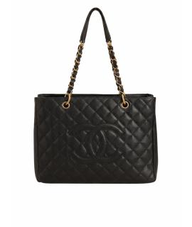 CHANEL Сумка тоут
