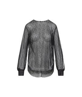 ALBERTA FERRETTI Блузы