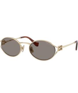 MIU MIU Солнцезащитные очки