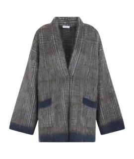 BRUNELLO CUCINELLI Кардиган