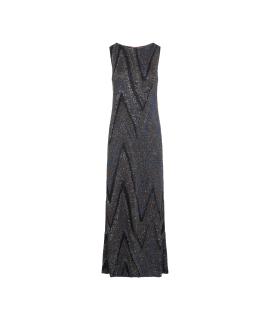 MISSONI Повседневное платье
