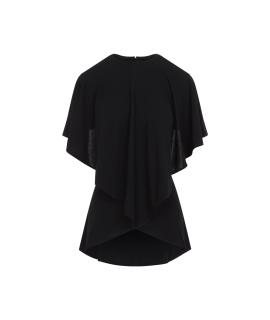 JACQUEMUS Блузы