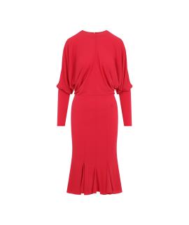 JACQUEMUS Повседневное платье