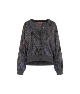 MISSONI Кардиган
