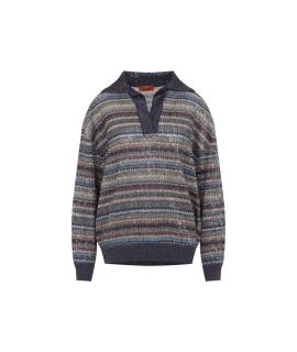 MISSONI Джемпер / свитер