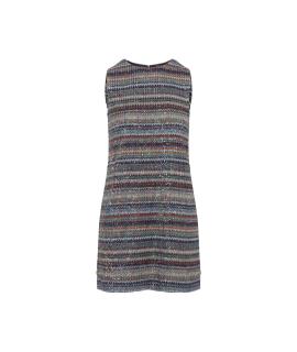 MISSONI Повседневное платье