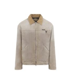 GOLDEN GOOSE Пиджак