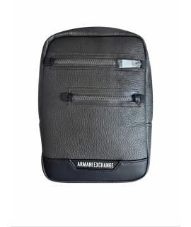 ARMANI EXCHANGE Сумка на плечо