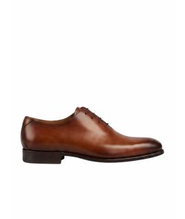 BERLUTI Лоферы