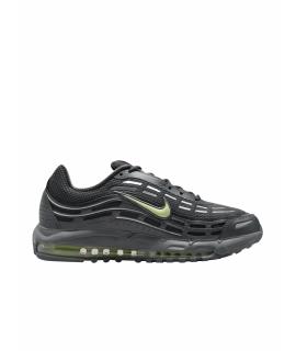 NIKE Низкие кроссовки / кеды