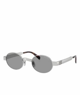 MIU MIU Солнцезащитные очки