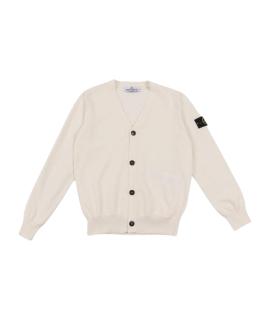 STONE ISLAND Трикотаж