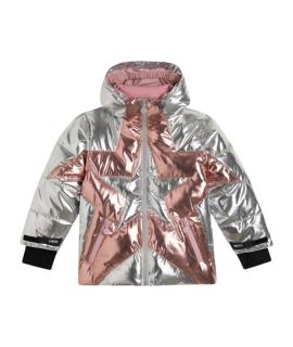 STELLA MCCARTNEY KIDS Верхняя одежда