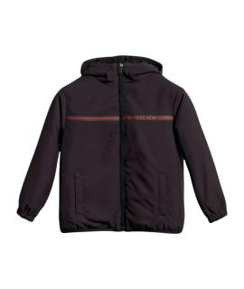 GUCCI Верхняя одежда