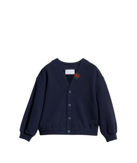GUCCI Трикотаж