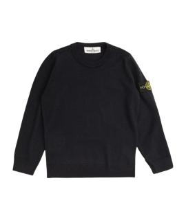 STONE ISLAND Трикотаж