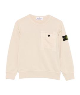 STONE ISLAND Трикотаж