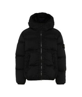STONE ISLAND Верхняя одежда