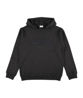GUCCI Трикотаж