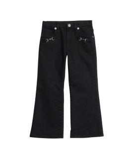 GUCCI Детские джинсы