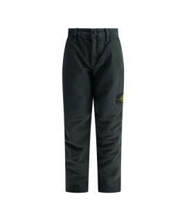 STONE ISLAND Брюки и шорты