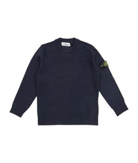 STONE ISLAND Трикотаж