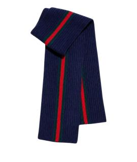 GUCCI Шапка/шарф/перчатка