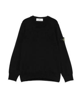 STONE ISLAND Трикотаж