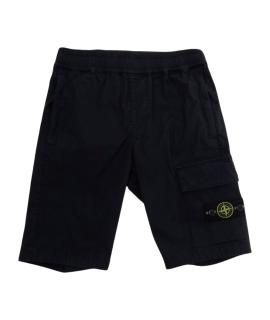 STONE ISLAND Брюки и шорты
