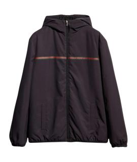 GUCCI Верхняя одежда