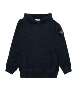 STONE ISLAND Трикотаж