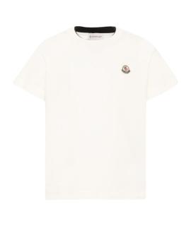 MONCLER KIDS Трикотаж