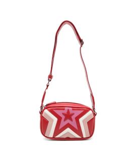 STELLA MCCARTNEY KIDS Сумка