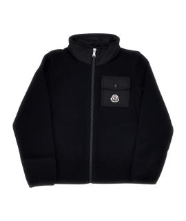 MONCLER KIDS Трикотаж