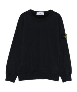 STONE ISLAND Трикотаж