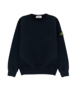 STONE ISLAND Трикотаж