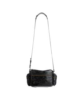 BALENCIAGA Сумка на плечо