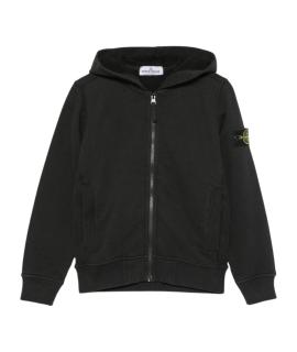 STONE ISLAND Трикотаж