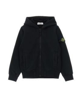 STONE ISLAND Трикотаж