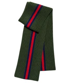 GUCCI Шапка/шарф/перчатка