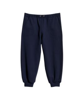GUCCI Брюки и шорты