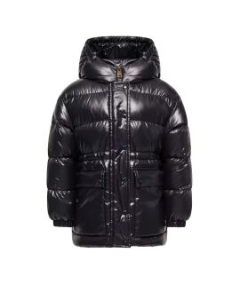 MONCLER KIDS Верхняя одежда