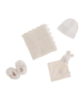 BONPOINT Игрушка