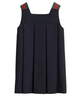 GUCCI Платье/Сарафан