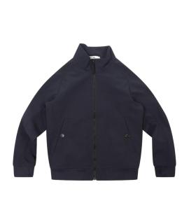STONE ISLAND Верхняя одежда