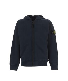 STONE ISLAND Трикотаж