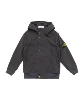 STONE ISLAND Верхняя одежда