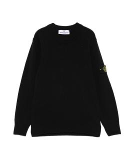STONE ISLAND Трикотаж