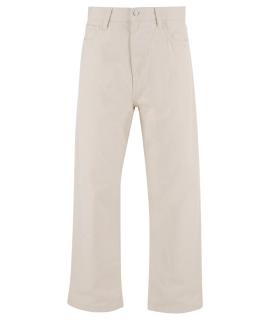 CARHARTT WIP Повседневные брюки