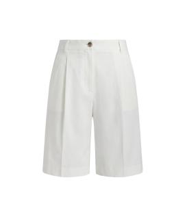 PINKO Шорты